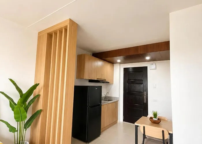 Aero Cebu